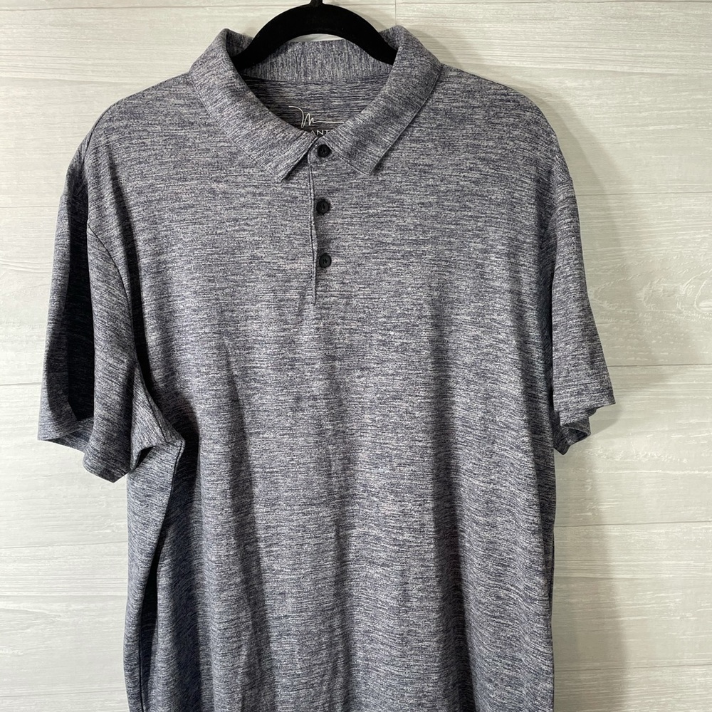 Marc Anthony Men’s Shirt